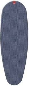  RAYEN PREMIUM UNIVERSAL TITANIUM   XXL (150X55CM)