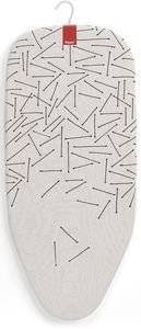  RAYEN  73.5X 31.5CM (6036)