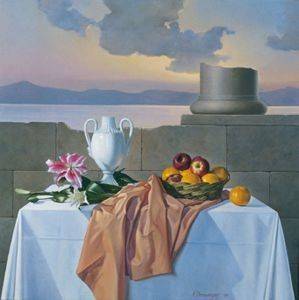 �. �������� - ����� ����