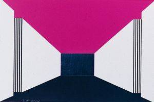 ��� ����� - ����� �����