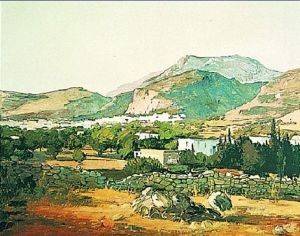 �. ������� - ��������