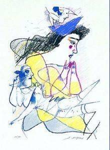 �. ������� - �������