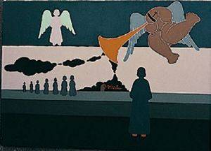 �. ������������� - ���������