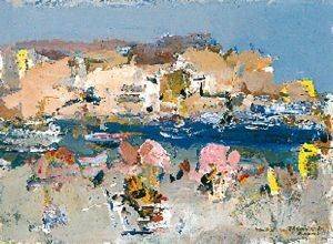 �. ������ - �������