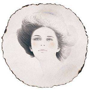 �. �������� - ����� ��������