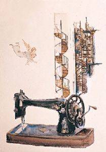 �. ��������� - �����������