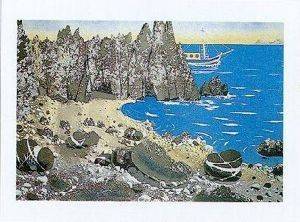 �. �������������� - ���� ��� �������