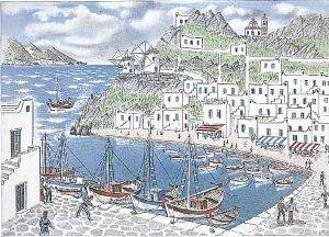 �. �������������� - ��� �� ������, �������