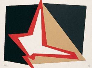 �. ������������ - ����� �����