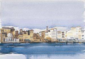 �. ������ - �����