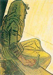 �. ����������� - �������