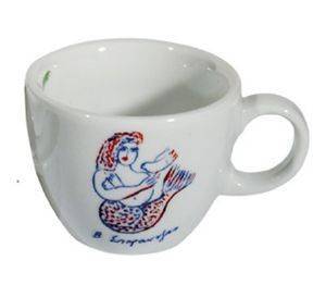 ��� ��� ���� ESPRESSO
