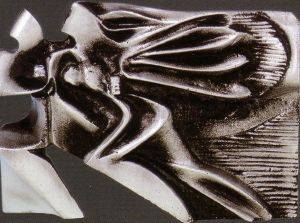 ������� �������� - ������ ��� ������