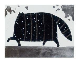 ��������� PEARLY KING 40 X 50 CM