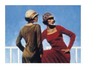 ΑΝΤΙΓΡΑΦΟ LOOK WHO\'S THERE 40 X 50 CM ΑΝΤΙΓΡΑΦΟ LOOK WHO\'S THERE 40 X 50 CM