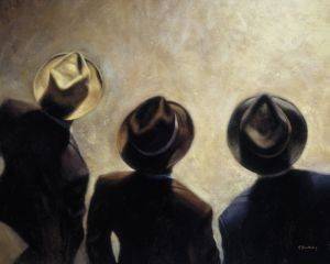 ��������� EASY MONEY 40 X 50 CM