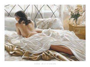 ΑΝΤΙΓΡΑΦΟ CHAMBRE ESTIVALE 40 X 50 CM ΑΝΤΙΓΡΑΦΟ CHAMBRE ESTIVALE 40 X 50 CM