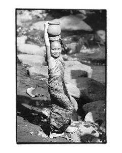 ��������� THE WORLD OF KIM ANDERSON V�I 40 X 50 CM