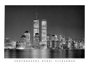 ΑΝΤΙΓΡΑΦΟ MANHATTAN 60 X 80 CM ΑΝΤΙΓΡΑΦΟ MANHATTAN 60 X 80 CM