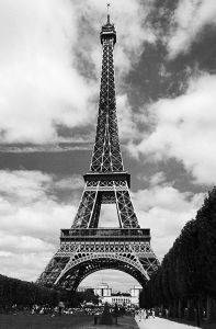 ΦΩΤΟΤΑΠΕΤΣΑΡΙΑ LA TOUR EIFFEL 175 X 115 CM ΦΩΤΟΤΑΠΕΤΣΑΡΙΑ LA TOUR EIFFEL 175 X 115 CM