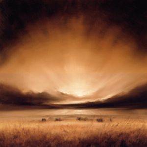ΑΝΤΙΓΡΑΦΟ SUFFOLK SUNSET 50 Χ 50 CM ΑΝΤΙΓΡΑΦΟ SUFFOLK SUNSET 50 Χ 50 CM