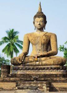 ΦΩΤΟΤΑΠΕΤΣΑΡΙΑ SUKHOTHAI 183 X 254 CM ΦΩΤΟΤΑΠΕΤΣΑΡΙΑ SUKHOTHAI 183 X 254 CM