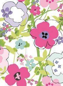 ΦΩΤΟΤΑΠΕΤΣΑΡΙΑ FLORAL COMPOSITON 183 X 254 CM ΦΩΤΟΤΑΠΕΤΣΑΡΙΑ FLORAL COMPOSITON 183 X 254 CM