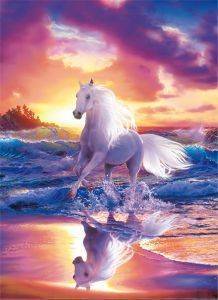 ΦΩΤΟΤΑΠΕΤΣΑΡΙΑ FREE SPIRIT 183 X 254 CM ΦΩΤΟΤΑΠΕΤΣΑΡΙΑ FREE SPIRIT 183 X 254 CM