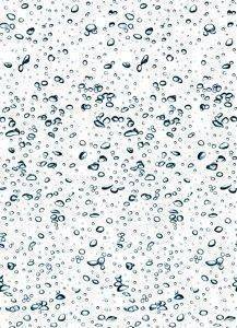 �������������� BUBBLES 183 X 254 CM