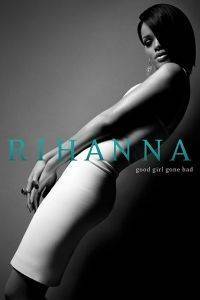 POSTER RIHANNA 61 X 91.5 CM POSTER RIHANNA 61 X 91.5 CM
