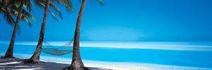 DOOR POSTER WISH YOU WERE HERE 53 X 158 CM DOOR POSTER WISH YOU WERE HERE 53 X 158 CM
