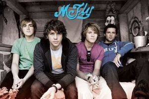 POSTER MC FLY BEACH HUT 61 X 91.5 CM POSTER MC FLY BEACH HUT 61 X 91.5 CM