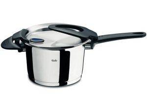  FISSLER INTENSA BLACK 16 CM