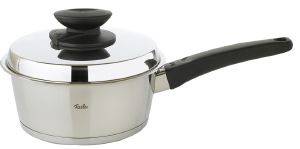 ΓΑΛΑΚΤΕΡΟ FISSLER CORONAL INOX 20 CM ΓΑΛΑΚΤΕΡΟ FISSLER CORONAL INOX 20 CM