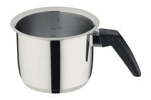  FISSLER CORONAL