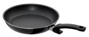 ΑΝΤΙΚΟΛΛΗΤΙΚΟ ΤΗΓΑΝΙ FISSLER ΕΜΑX COMFORT 20 CM ΑΝΤΙΚΟΛΛΗΤΙΚΟ ΤΗΓΑΝΙ FISSLER ΕΜΑX COMFORT 20 CM