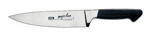 FISSLER ΜΑΧΑΙΡΙ ΣΕΦ MAGIC LINE 15 CM FISSLER ΜΑΧΑΙΡΙ ΣΕΦ MAGIC LINE 15 CM