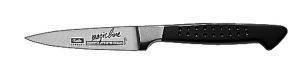 FISSLER ΜΑΧΑΙΡΙ ΚΟΥΖΙΝΑΣ MAGIC LINE 9 CM FISSLER ΜΑΧΑΙΡΙ ΚΟΥΖΙΝΑΣ MAGIC LINE 9 CM