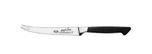 FISSLER ΜΑΧΑΙΡΙ ΤΟΜΑΤΑΣ MAGIC LINE 13 CM FISSLER ΜΑΧΑΙΡΙ ΤΟΜΑΤΑΣ MAGIC LINE 13 CM