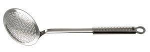 ΚΟΥΤΑΛΑ ΤΡΥΠΗΤΗ FISSLER MAGIC ΛΕΠΤΗ ΔΙΑΤΡΗΣΗ INOX (11CM) ΚΟΥΤΑΛΑ ΤΡΥΠΗΤΗ FISSLER MAGIC ΛΕΠΤΗ ΔΙΑΤΡΗΣΗ INOX (11CM)