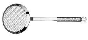 ΚΟΥΤΑΛΑ ΤΡΥΠΗΤΗ FISSLER MAGIC ΜΕ ΣΙΤΑ INOX (11CM) ΚΟΥΤΑΛΑ ΤΡΥΠΗΤΗ FISSLER MAGIC ΜΕ ΣΙΤΑ INOX (11CM)