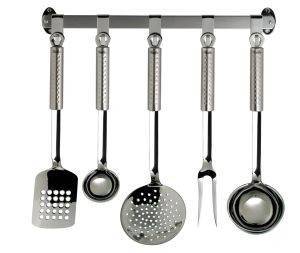 ΣΕΤ ΚΟΥΤΑΛΕΣ FISSLER MAGIC INOX (6 ΤΜΧ) ΣΕΤ ΚΟΥΤΑΛΕΣ FISSLER MAGIC INOX (6 ΤΜΧ)