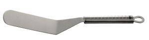 ΠΑΛΕΤΑ FISSLER MAGIC ΛΕΠΤΗ ΜΕ ΓΩΝΙΑ INOX ΠΑΛΕΤΑ FISSLER MAGIC ΛΕΠΤΗ ΜΕ ΓΩΝΙΑ INOX