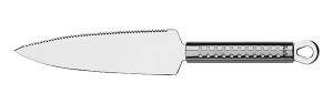 ΜΑΧΑΙΡΙ KEIK FISSLER MAGIC ΠΡΙΟΝΩΤΟ INOX ΜΑΧΑΙΡΙ KEIK FISSLER MAGIC ΠΡΙΟΝΩΤΟ INOX