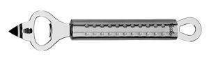 ��������� ���������� FISSLER MAGIC LINE ����