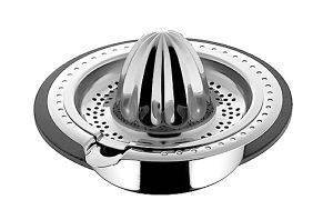 ΛΕΜΟΝΟΣΤΙΦΤΗΣ FISSLER MAGIC INOX ΛΕΜΟΝΟΣΤΙΦΤΗΣ FISSLER MAGIC INOX