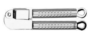 ΠΡΕΣΣΑ ΣΚΟΡΔΟΥ FISSLER MAGIC INOX ΠΡΕΣΣΑ ΣΚΟΡΔΟΥ FISSLER MAGIC INOX