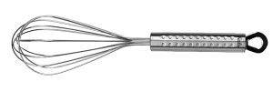 ΑΥΓΟΔΑΡΤΗΣ FISSLER MAGIC INOX (30CM) ΑΥΓΟΔΑΡΤΗΣ FISSLER MAGIC INOX (30CM)