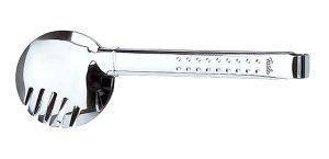 ΛΑΒΙΔΑ ΖΥΜΑΡΙΚΩΝ FISSLER MAGIC INOX ΛΑΒΙΔΑ ΖΥΜΑΡΙΚΩΝ FISSLER MAGIC INOX