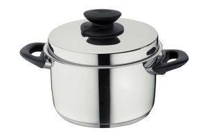  FISSLER CORONAL INOX 16 CM